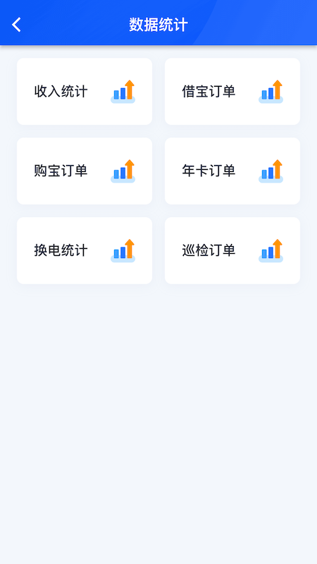 6号企业版app3