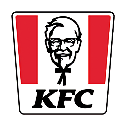 肯德基香港kfchkpp(KFC HK & Macau)