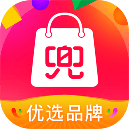 惠满兜app