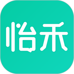 怡禾健康app