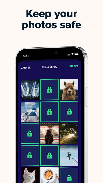 Avast Mobile Security Android(avas杀毒)