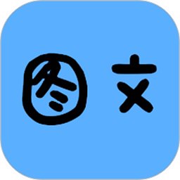 拍照扫描全能宝app