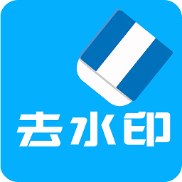 视频去水印app