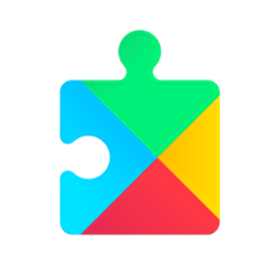 谷歌play服务安装包(google play services)