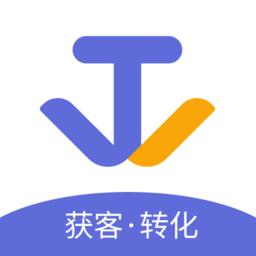 万家推云平台app