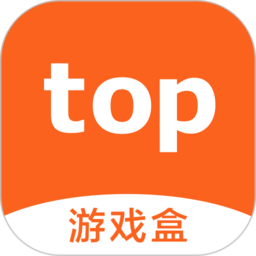 taptop游戏盒