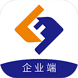 森丰货运端app