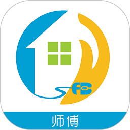 师傅邦师傅端app