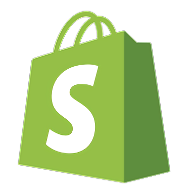 shopify app