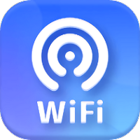 wifi速连助手app