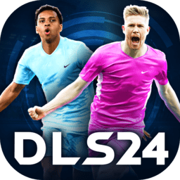 dream league soccer2024