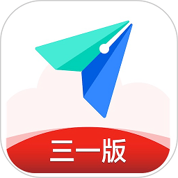 飞书三一版app