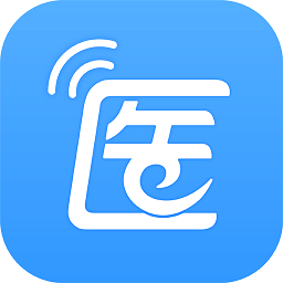 医脉通app