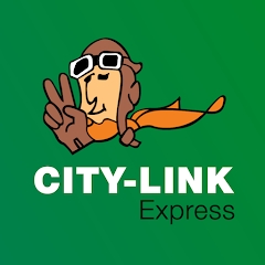 City Link Express手机版(信递联国际快递)