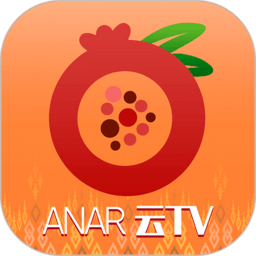 anar云tv app