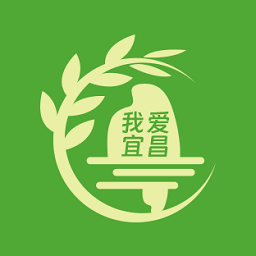 我爱宜昌app