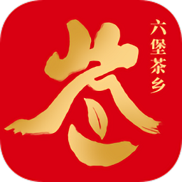 六堡茶乡app