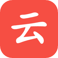 千里云软件app