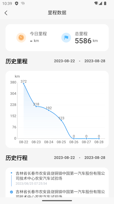 载合app下载