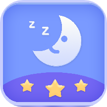 睡眠小屋app