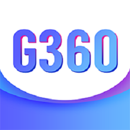 g360文定段app