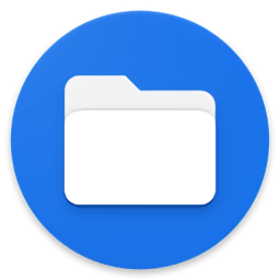 质感文件material files apk