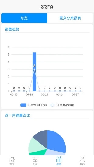 家家销手机版