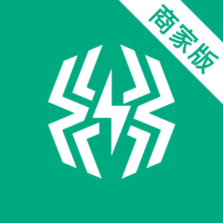 智租出行商家版app(改名智租商家版)