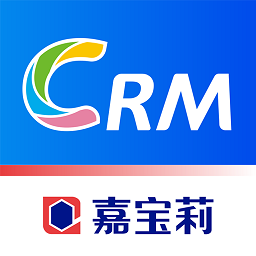 嘉宝莉crm官方版