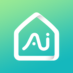 海信智慧家居官方版(HiSmartHome)