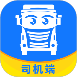 我找车司机app