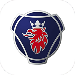 scania s+斯堪尼亚管车app