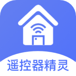 小天鹅空调遥控器app