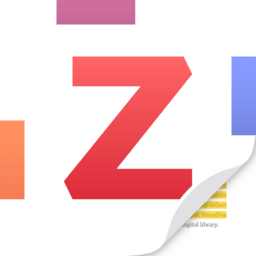 zotero android官方手机版