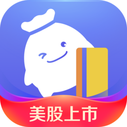 小赢卡贷借款app