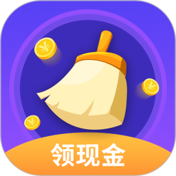 手机全能管家app