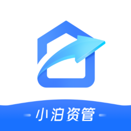 小泊资管app