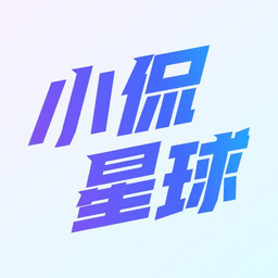 百度小侃星球官方版