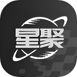 星聚社区app