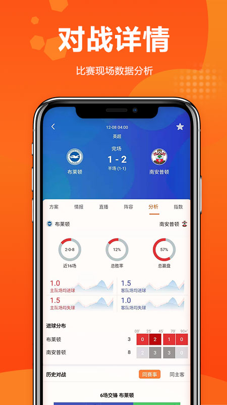 球天下app3