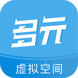 多元空间app