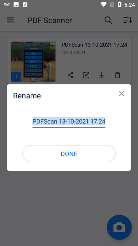 pdf scanner app3