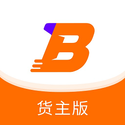 百货智运货主版app