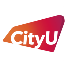 cityumobile安卓版