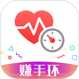 体检宝测血压视力心率app