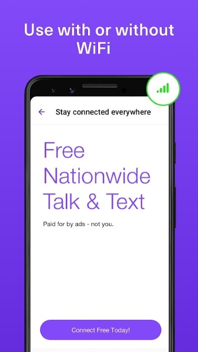 textnow app3