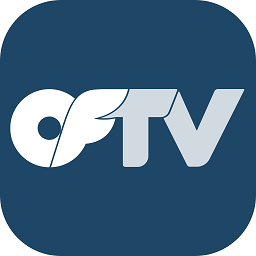 oftv app