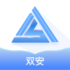 双安校园版app