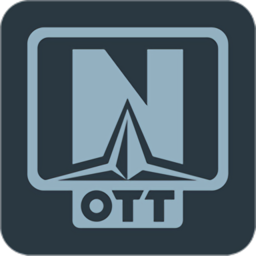 ott navigator最新版本