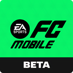 easportsfc24最新版(FC Mobile)